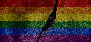 Başörtüsü düzenlemesinde LGBT detayı