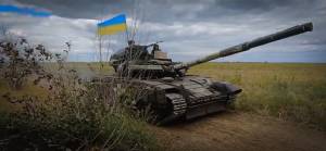 Harita | Rusya'nın işgal ettiği Doğu Ukrayna'da son durum