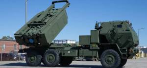 ABD, artan talepleri karşılamak için silah üretimini artıracak