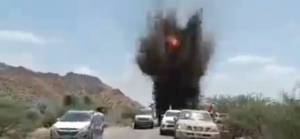 Yemen'de El Kaide ile BAE destekli güçler arasında çatışmalar şiddetleniyor