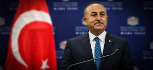 Çavuşoğlu Esed rejimiyle görüşmelere dair tarih verdi