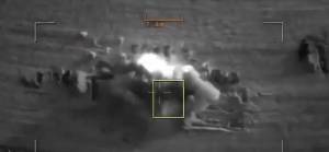 Azerbaycan'ın düzenlediği saldırılarda Ermenistan ordusunun askeri kayıpları neler?