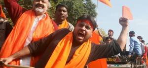 Görüş | Hindistan’da iktidar partisi İslam karşıtlığını nasıl körüklüyor?