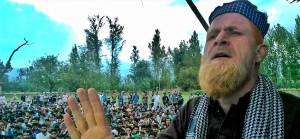 Hindistan, işgal altındaki Keşmir'de İslam alimlerini tutuklamayı sürdürüyor