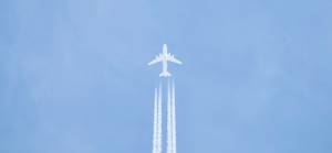 Putin'in seferberlik emri sonrası Rusların 'kaçış maratonu' başladı