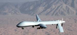 ABD'den Somali'de Eş Şebab'a hava saldırısı