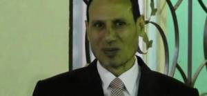 Suudi Arabistan eski İhvan üyesini Mısır'a iade etti