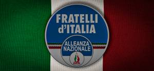 İtalya seçimleri: Aşırı sağ sandıktan birinci çıktı