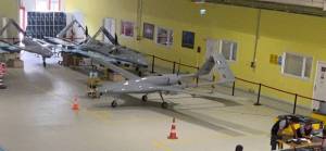 Bir Afrika ülkesi daha Bayraktar TB2 sahibi oldu