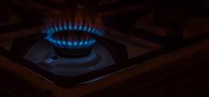 Rusya'dan Avrupa'ya gaz sevkiyatında kalan tek rota: Türkiye