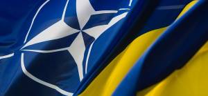 ABD'den Ukrayna'ya 'NATO üyeliği' yanıtı: Başka bir zaman