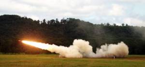 Litvanya Rus tehdidine karşı ABD'den silah alacak