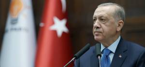 Başörtüsü düzenlemesine dair anayasa değişikliği çalışmaları başladı