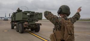 Ukrayna'ya destek veren ABD'nin silah stokları eridi