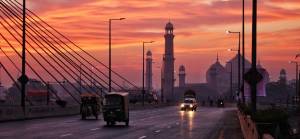 TTP'den Pakistan'ın doğusundaki Lahor'da istihbarat yetkilisine suikast