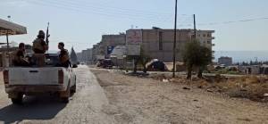 Suriye: HTŞ, Afrin hamlesiyle krizi nasıl fırsata çevirdi?