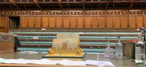 İngiltere'de Başbakan Truss'ın istifası isteniyor