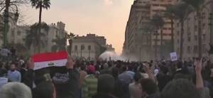 Mısır'da halk Sisi rejimine karşı sokağa çıkmaya hazırlanıyor
