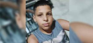 İsrail'deki Arap topluluğu cinayetlerin hedefinde: 14 yaşındaki çocuk öldürüldü