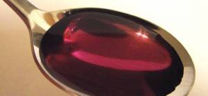 Endonezya'da 100'e yakın çocuğun ölümüne neden olan şurup yasaklandı