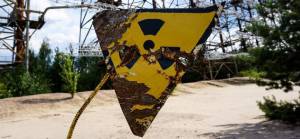 Rusya: Ukrayna radyoaktif bomba kullanmayı planlıyor