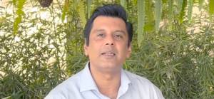 Kenya polisi: Pakistanlı gazeteciyi yanlışlıkla öldürdük