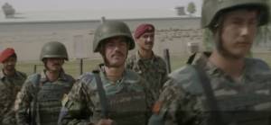 ABD ve NATO'nun eğittiği Afgan askerler Ukrayna'da Rusya için savaşabilir