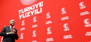 Erdoğan'ın açıkladığı 