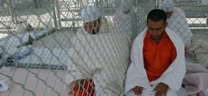 ABD'nin Guantanamo muamması: Kapatılması için adım atılmıyor