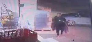 Batı Şeria'da Yahudi yerleşimcilere saldırı: 1 ölü 5 yaralı