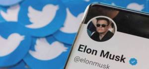 Elon Musk Twitter'ın 'tek adamı' oldu