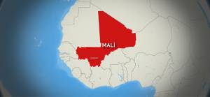 Rus güçleri Mali'de sivil katliamı yaptı: 13 ölü