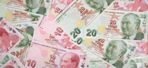 2023'te vergi, harç ve cezalara gelecek zam oranları belli oldu