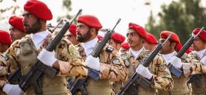 İran'da rejim güçleri arasında iç çatışma: 3 polis, 1 asker öldü