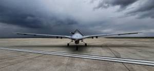 Bölgenin öne çıkan silah ihracatçısı: Türkiye