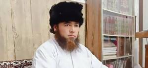 İran'da alıkonulan Sünni Türkmen din adamından 1.5 senedir haber yok