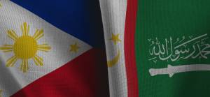 Filipinler'de Moro İslami Kurtuluş Cephesi ile ordu arasında çatışmalar