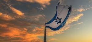 İsrail normalleşme için 4 İslam ülkesiyle görüşüyor