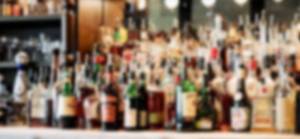 Belçika'da gençlere yönelik alkol reklamlarına yasak geliyor