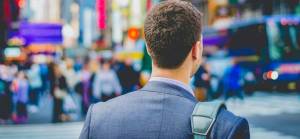 ABD'li firmalar toplu işten çıkarmalar için düğmeye bastı