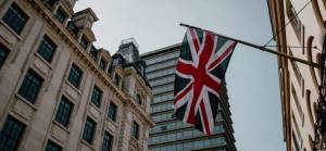 İngiltere'de enflasyon son 41 yılın zirvesinde