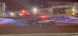 ABD'de eşcinsel kulübüne silahlı saldırı: 5 ölü