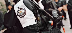 Filistinli grup kayıplarına rağmen İsrail'e karşı saldırılarına devam ediyor