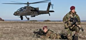 Hollanda ordusu Afganistan'da sivil katliamı yapmaktan suçlu bulundu