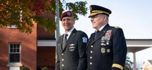 İsrail: ABD ile beraber İran'a karşı faaliyetleri genişleteceğiz