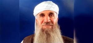 ABD'nin tıbbi ihmaline maruz kalan Guantanamo mahkumu ameliyat oldu