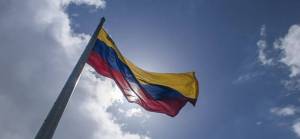 ABD, Venezuela'ya yaptırımları hafifletiyor