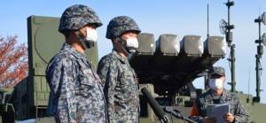 Japonya savunma harcamalarını iki katına çıkarmayı hedefliyor