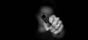 ABD'de ateşli silah kaynaklı ölümler son 32 yılın zirvesinde