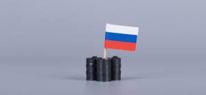 AB ve G7 Rus petrolüne tavan fiyat uygulamakta anlaştı